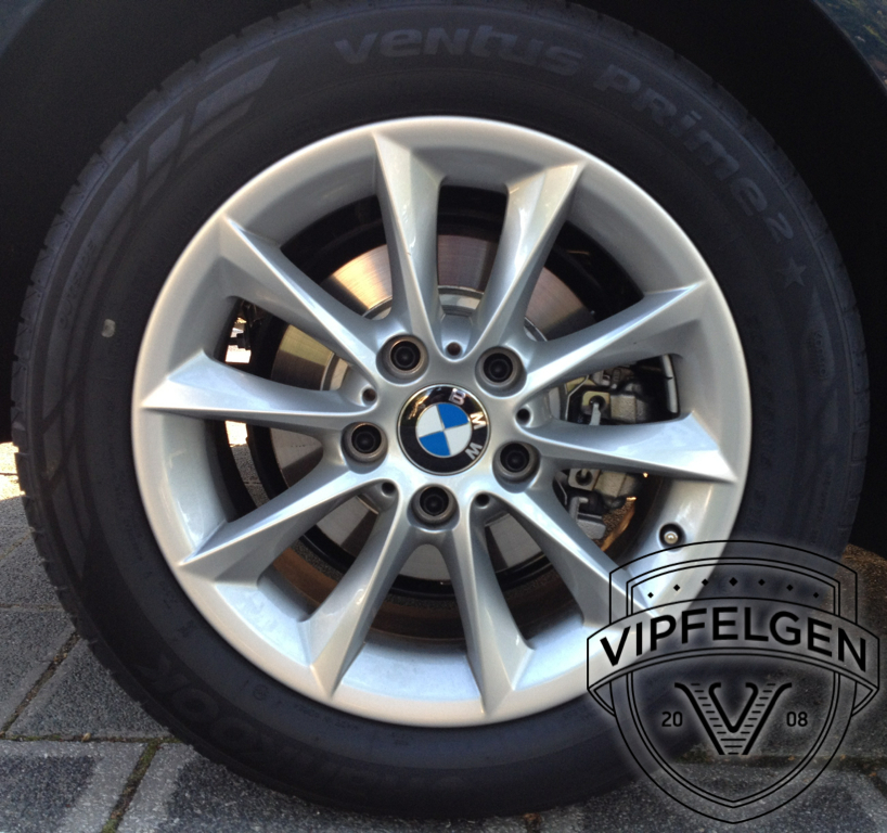 Styling-411-bmw-v-speiche-felgen-1er-f20-16-zoll