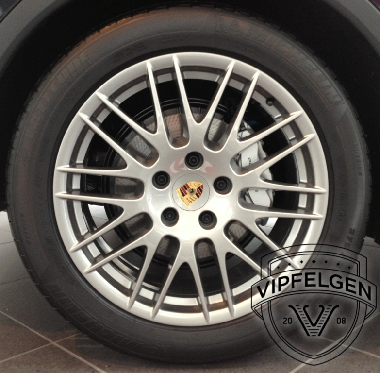 20-zoll-porsche-cayenne-958-rs-spyder-design-rad-felgen-komplettraeder