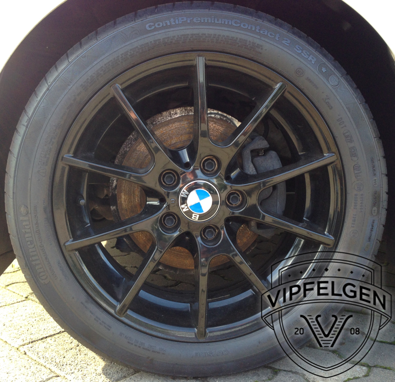 BMW Styling 178