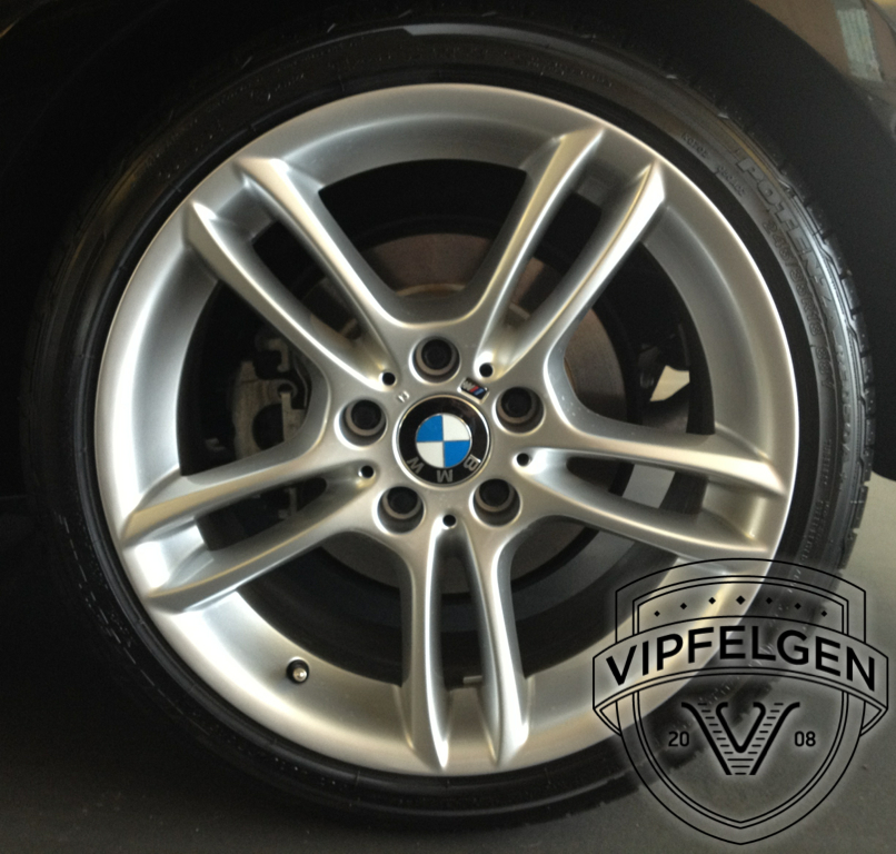 Styling-261-bmw-m-doppelspeiche-felgen-1er-e87-18-zoll