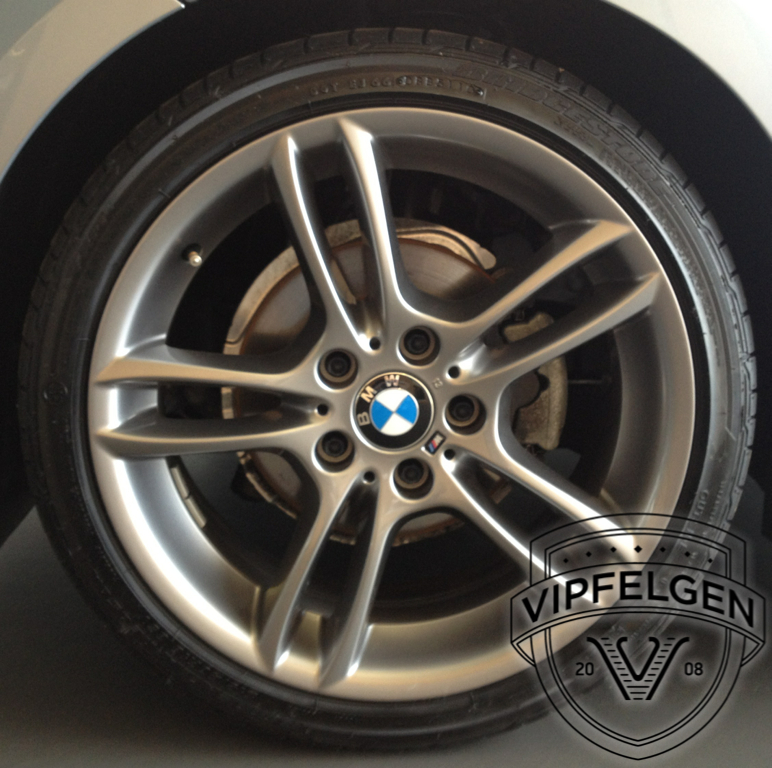 Styling-261-ferricgrey-bmw-m-doppelspeiche-felgen-1er-e87-18-zoll