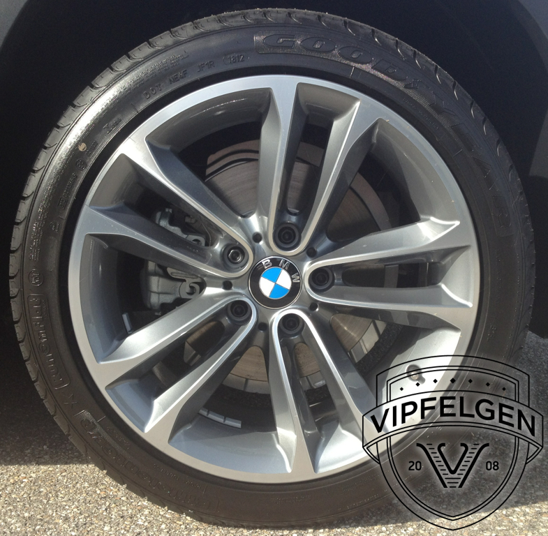 Styling-421-bmw-doppelspeiche-felgen-x1-e84-18-zoll