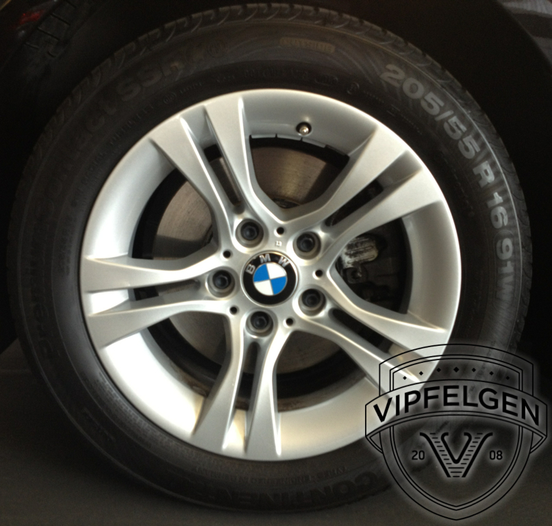 Styling-268-bmw-doppelspeiche-felgen-3er-e90-16-zoll