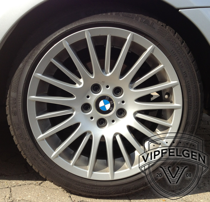 Styling-160-bmw-radialspeiche-felgen-3er-e90-17-zoll