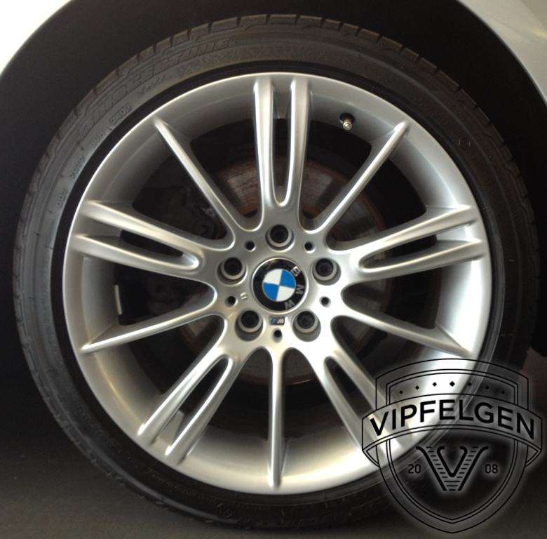 BMW Styling 193