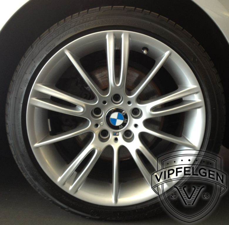 Styling-193-bmw-m-sternspeiche-felgen-3er-e90-18-zoll