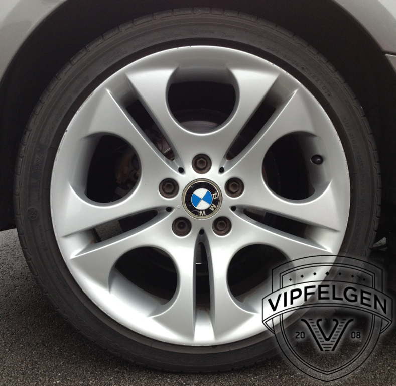 Styling-202-bmw-ellipsoidstyling-felgen-z4-e85-18-zoll