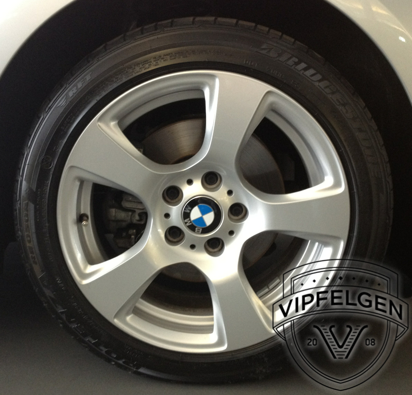 Styling-157-bmw-sternspeiche-felgen-3er-e90-17-zoll