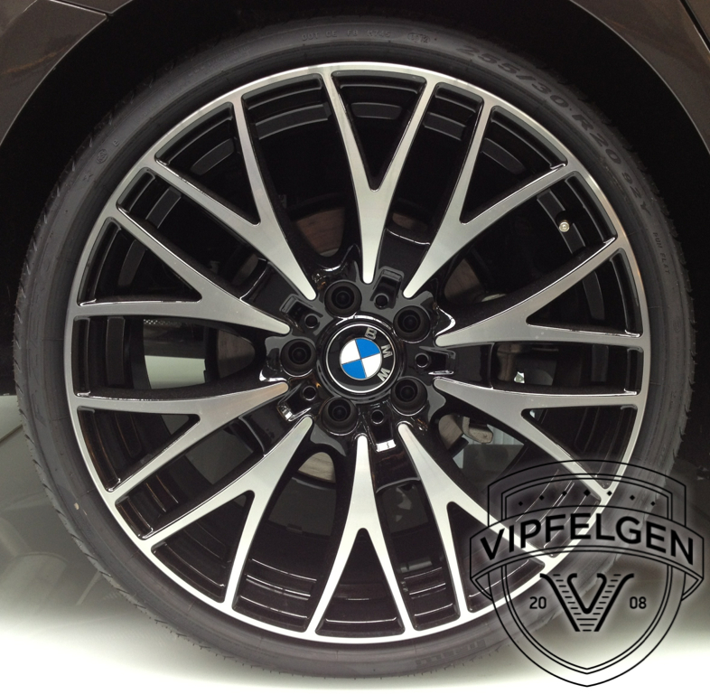 Styling-404-bmw-kreuzspeiche-felgen-3er-f30-20-zoll