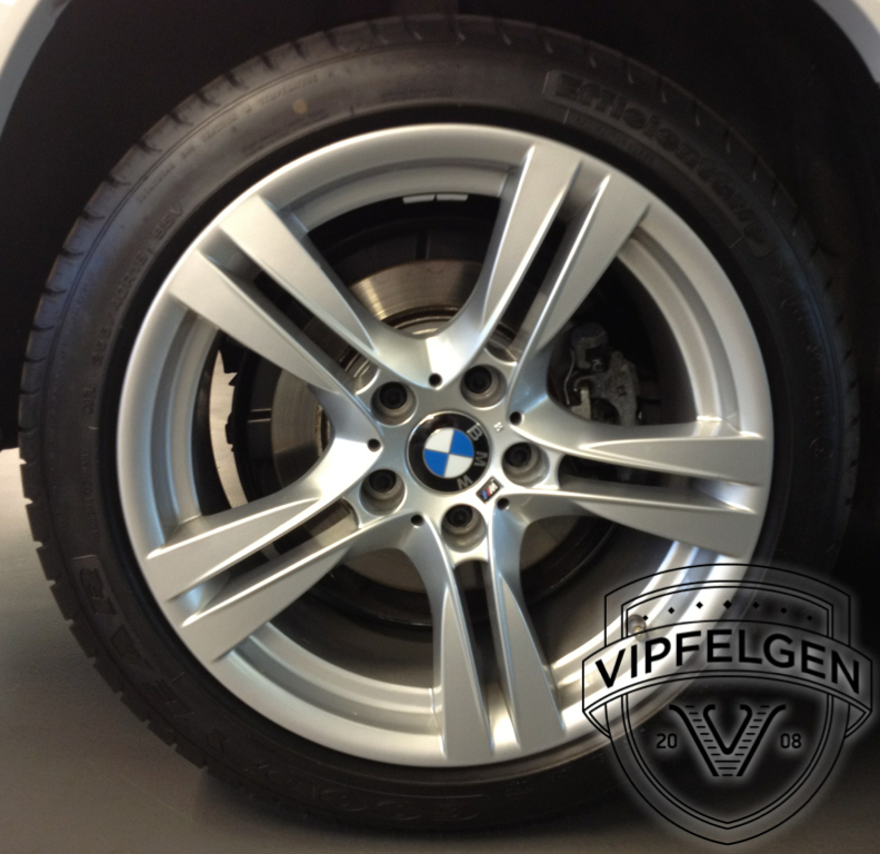 Styling-355-bmw-m-doppelspeiche-felgen-x1-e84-18-zoll