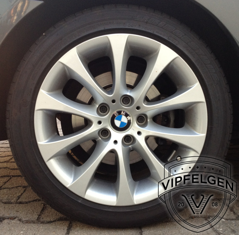 Styling-188-bmw-v-speiche-felgen-3er-e90-17-zoll