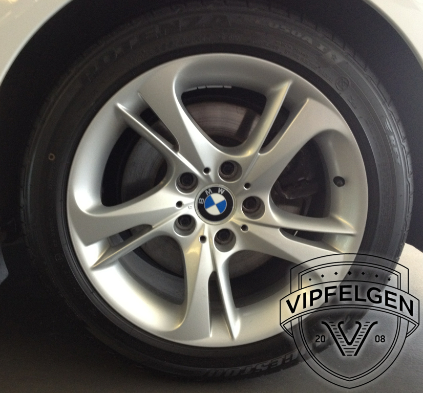 Styling-292-bmw-turbinen-speichen-felgen-z4-e89-17-zoll