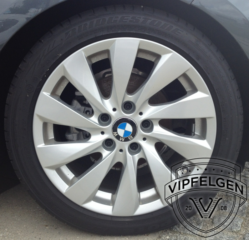 Styling-381-bmw-turbinenstyling-felgen-1er-f20-17-zoll