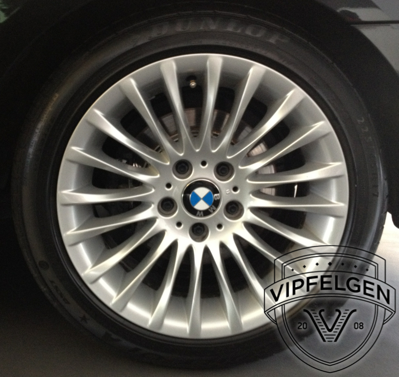 Styling-187-bmw-radialspeiche-felgen-3er-e90-17-zoll