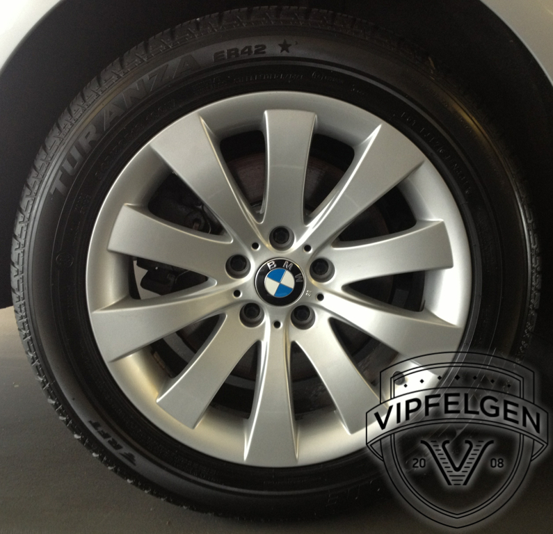 Styling-250-bmw-sternspeiche-felgen-5er gt-f01-18-zoll