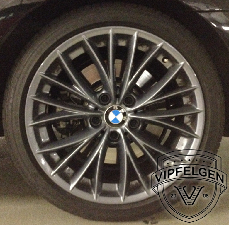 Styling-342-bmw-v-speiche-felgen-3er-e90-18-zoll