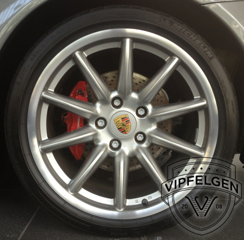 19-zoll-porsche-997-911-carrera-sport-felgen-komplettraeder