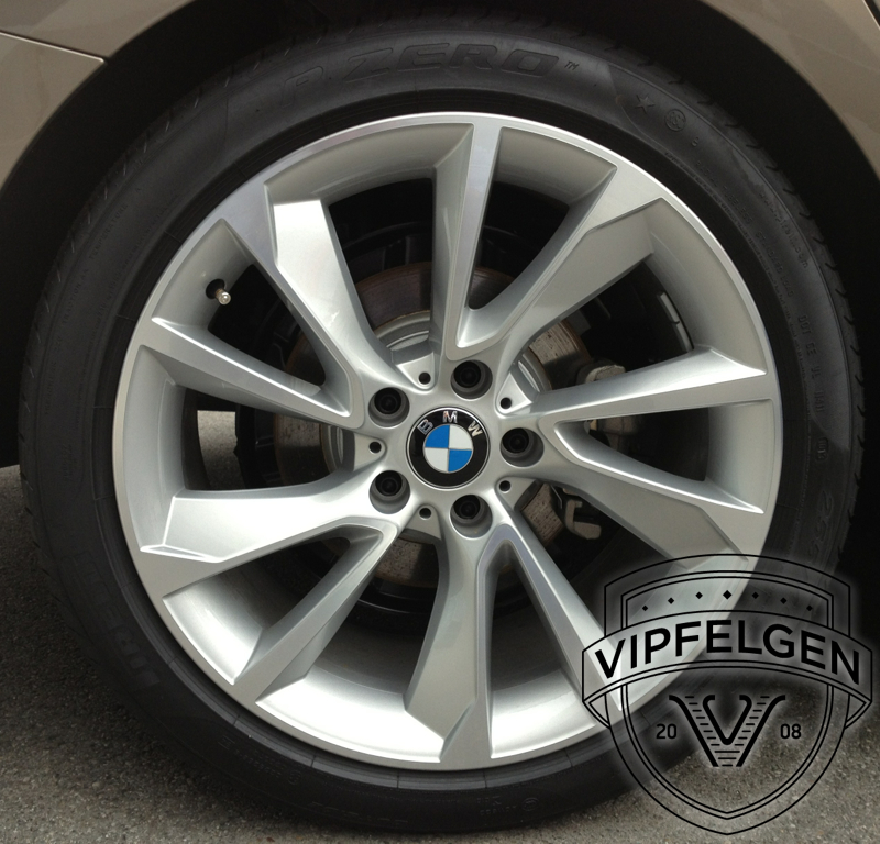 Styling-389-bmw-turbinenstyling-felgen-3er-GT-19-zoll