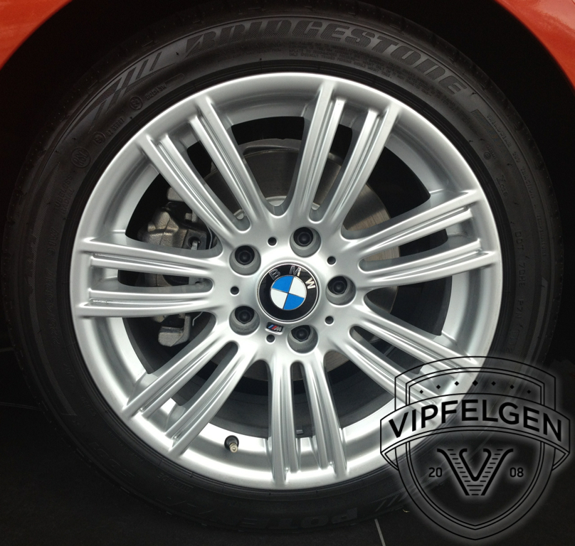 Styling-383-bmw-m-sternspeiche-felgen-1er-f20-17-zoll