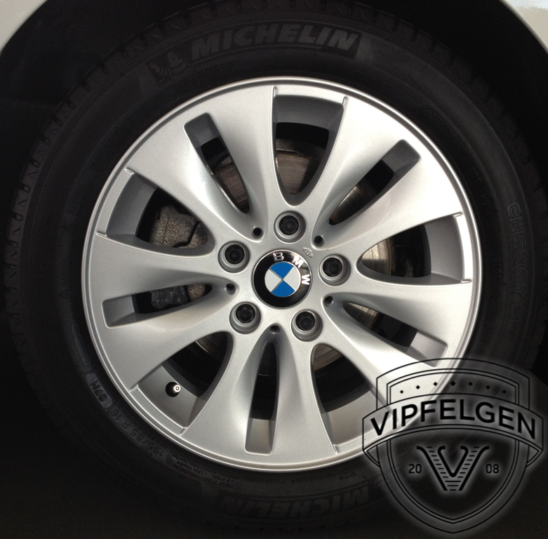BMW Styling 229