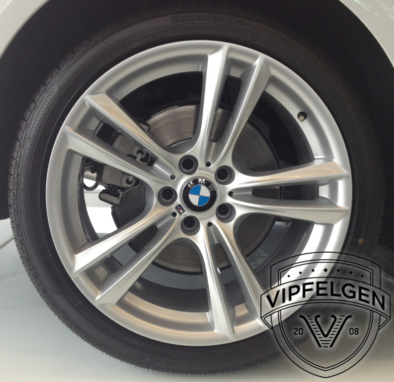 Styling-303-bmw-m-doppelspeiche-felgen-7er-f01-f07-20-zoll