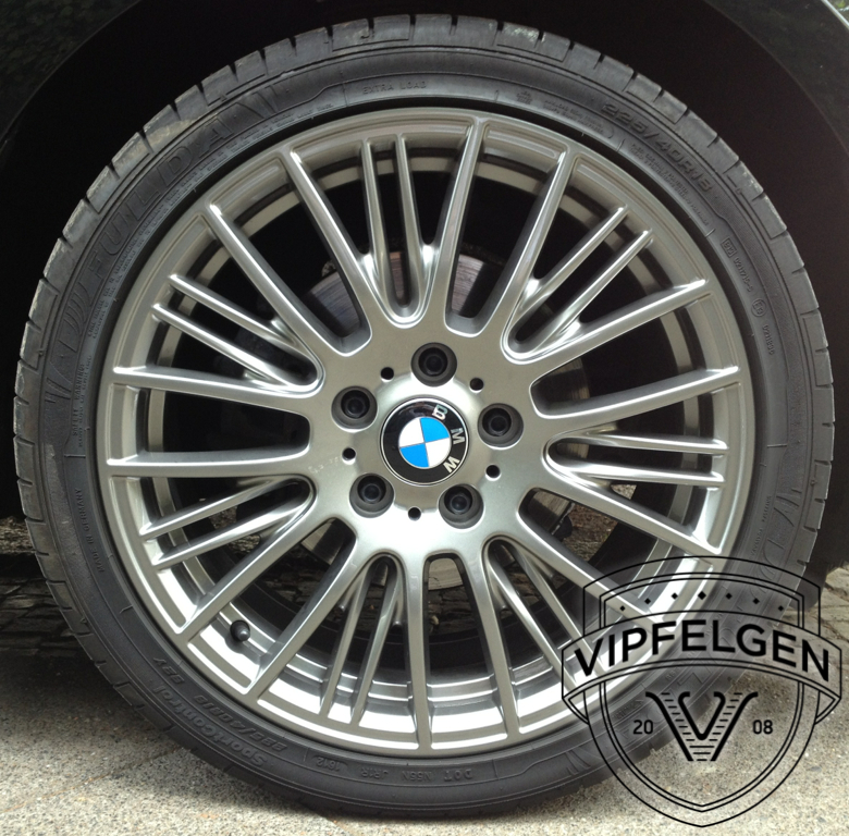 Styling-388-bmw-radialspeiche-felgen-1er-f20-18-zoll