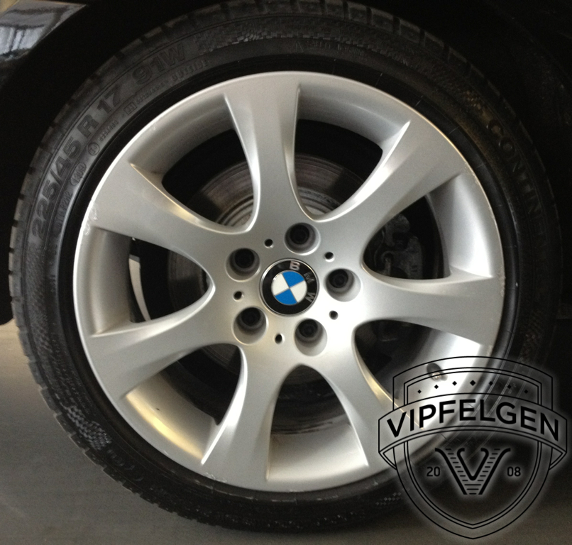 Styling-185-bmw-sternspeiche-felgen-3er-e90-17-zoll