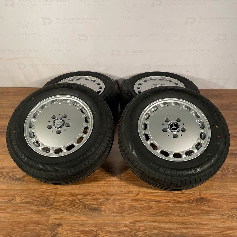 Original 22 inch Audi Q7 4M 4M S-Line Falx jante din aliaj Falx jante negru