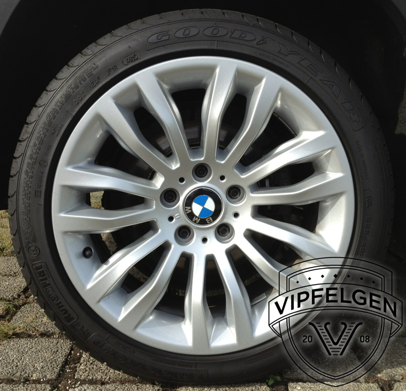 Styling-321-bmw-doppelspeiche-felgen-x1-e84-18-zoll