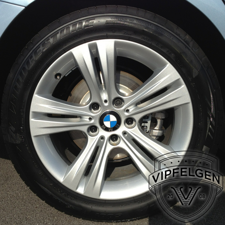 Styling-392-bmw-doppelspeiche-felgen-3er-f30-17-zoll